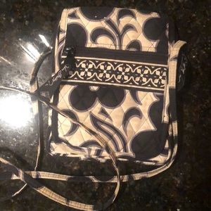 2/$16 Vera Bradley Crossbody